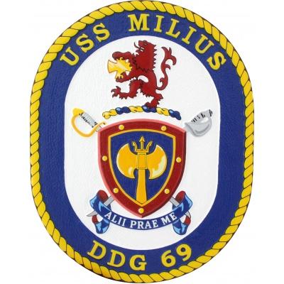 uss_milius_ddg_69_ship_plaque_1_148077094