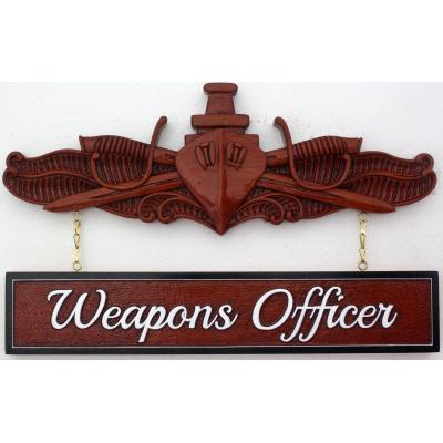 weapons_officiers_surface_warfare_specialist_insignia_plaque
