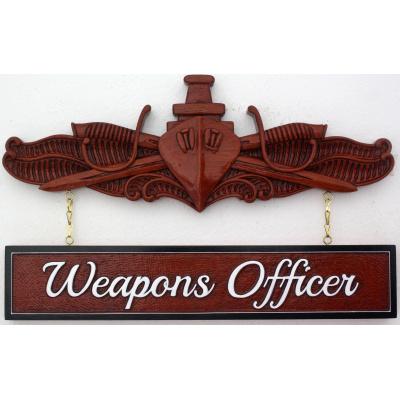 weapons_officiers_surface_warfare_specialist_insignia_plaque