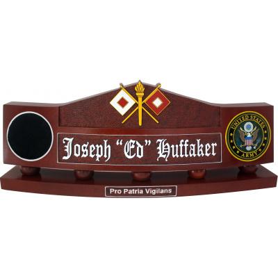 wood-made-us_signal_corps_desk_name_plate