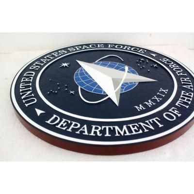 wood_plaque_of_the_us_space_force_seal