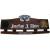 Army Airborne Desk Nameplate