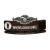 Oversize Insignia Custom Desk Nameplate