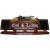 Tank Design 3 Desk Nameplate