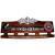 US Navy SeaBee Desk Nameplate 2