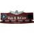 Air Force Space Badge Master Desk Nameplate