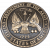 army-bronze