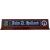 classic_design_military_desk_nameplate_with_custom_emblem