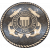 coastguard-bronze