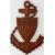 cpo_plaque_us_coast_guard