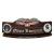 desk nameplate customized wooden 1306041148