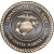 marine-bronze