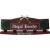 military_police_desk_nameplate_in_wood_1578541659