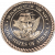 navy-bronze