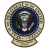 plaque-trump