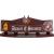 two_flags_design_desk_nameplate