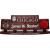 university_of_chicago_desk_nameplate_