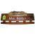 us army paladin desk nameplate desert