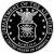usaf-seal-aluminium-standard-finish