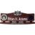 usaf_judge_advocate_badge_desk_nameplate