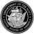 usn-seal-aluminium-standard-finish