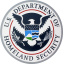 dhs_department_of_homeland_security_plaque_1