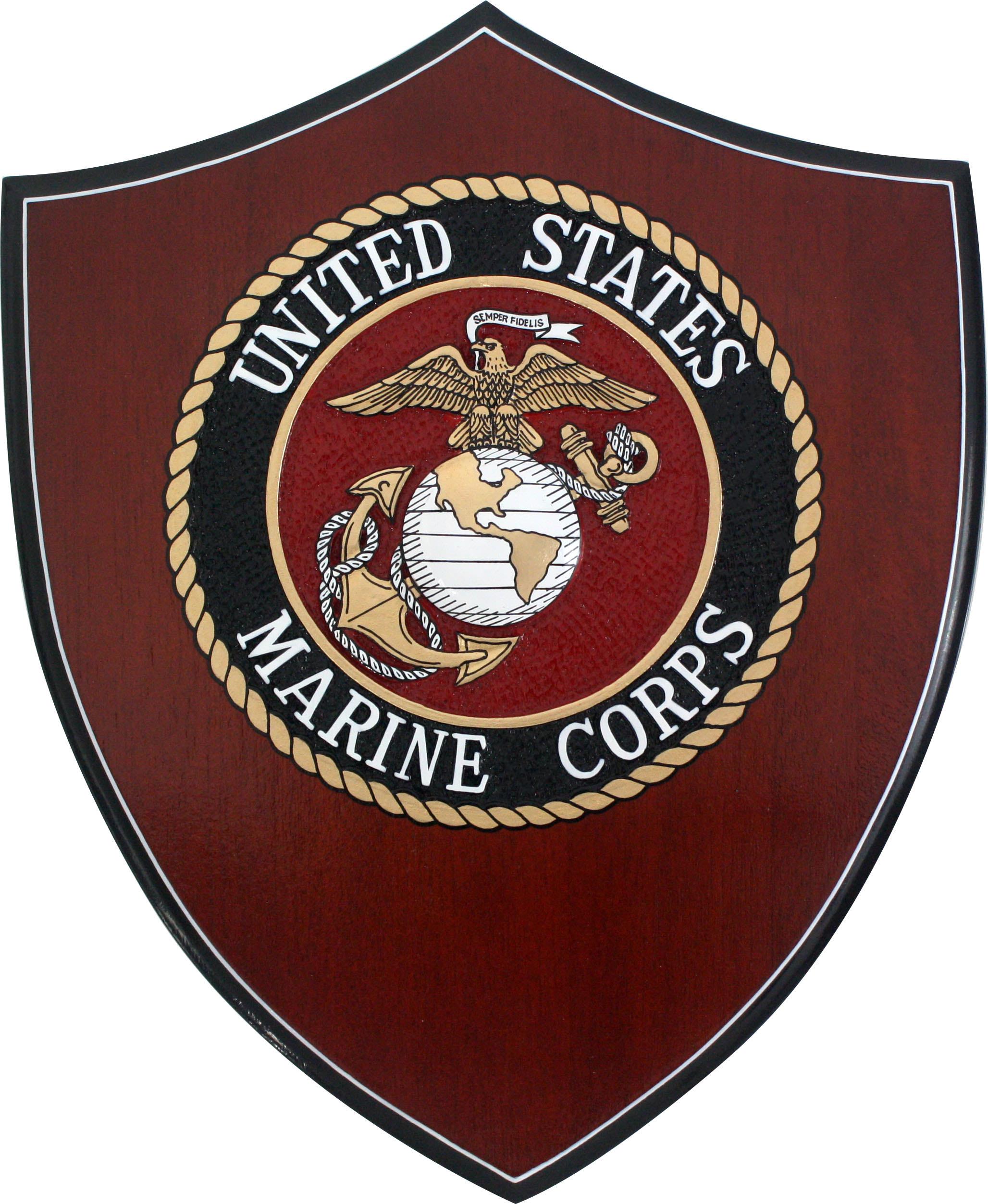 高速 割引 2024 東日本 US Plaque Presentation Corp Marine その他
