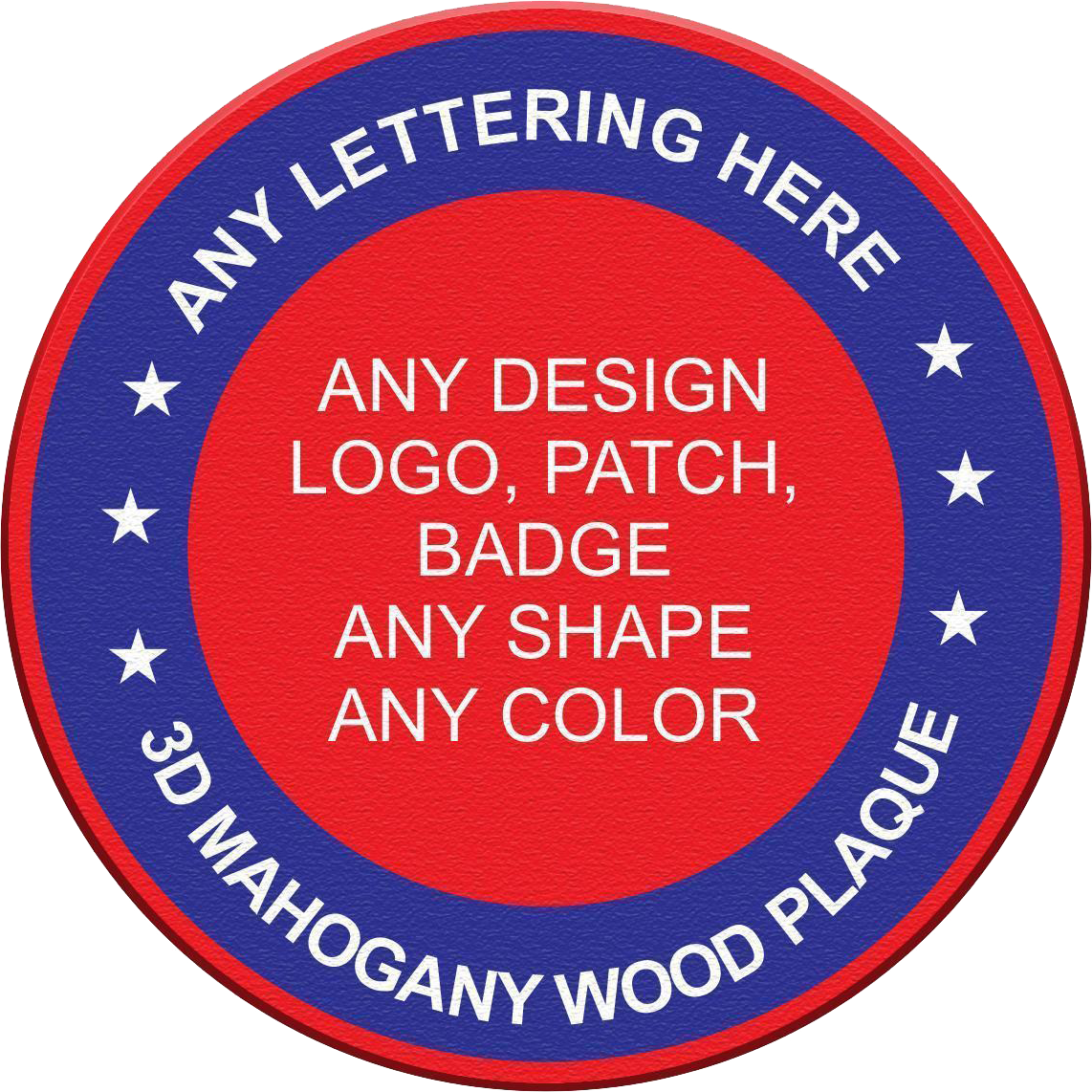 Badge Image