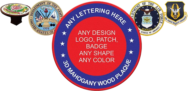 Badge Image