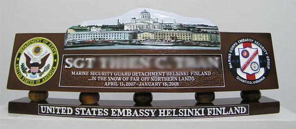 Department_of_State_Government_desknameplate