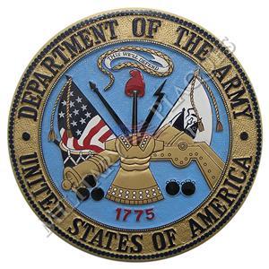 MPQ PLAQUES