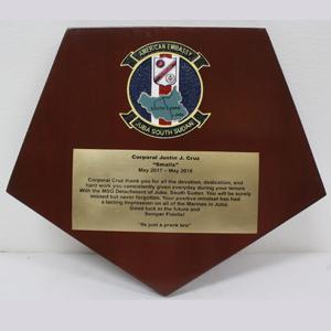 retirement-plaques-2 retirement-plaques-2