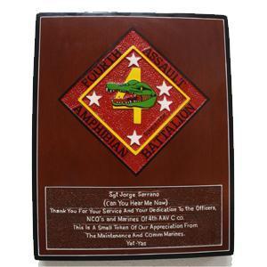 retirement-plaques retirement-plaques