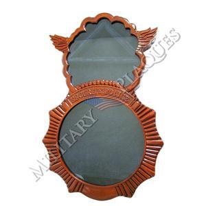 MPQ SHADOW BOXES