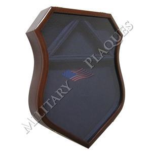 MPQ SHADOW BOXES