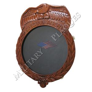 MPQ SHADOW BOXES