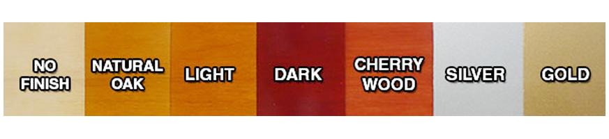 color description