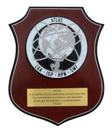 Example-Wording-for-Award-Plaque-for-Military-Personel