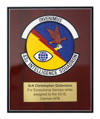 Example-Wording-for-Military-Plaque-Dedication