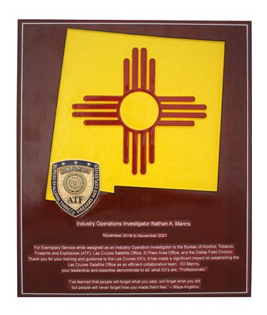 Example-Wording-for-US-Goverment-Retirement-Plaque