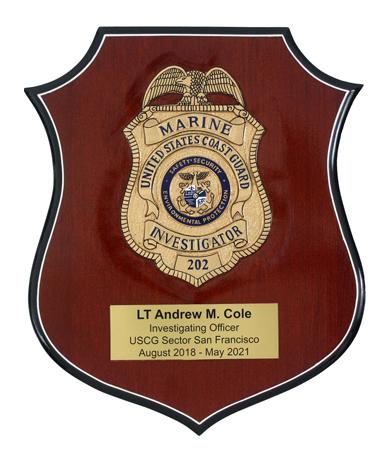Example-of-US-Military-Retirement-Presentation-Plaque