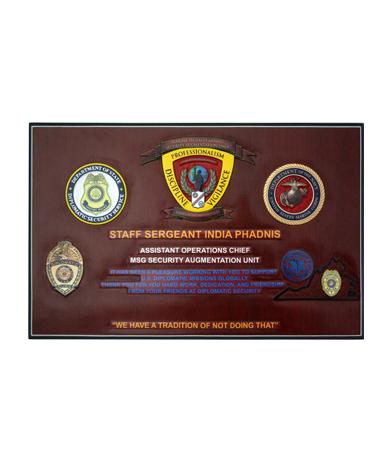 Example-of-a-goodbye-farewell-plaque-wording
