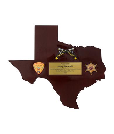 Military-Police-Presentation-Plaque
