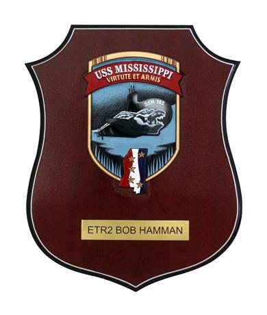 US-Navy-Dedication-Plaque