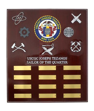 US-Navy-Perpetual-PLaque-Presentation