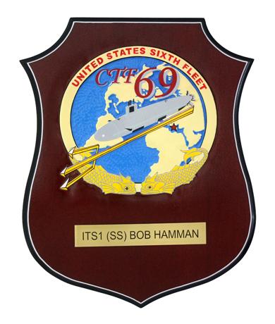 US-Navy-Retirement-Plaque