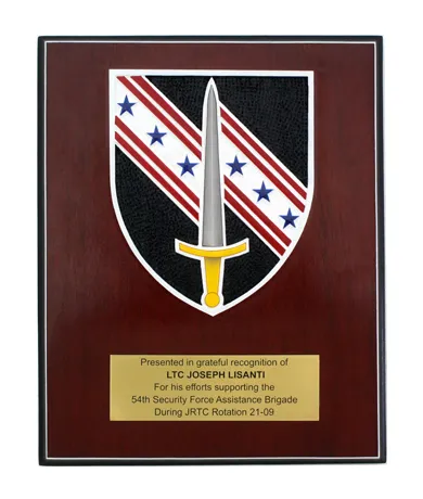 Example-of-a-Military-PCS-Dedication-Plaque