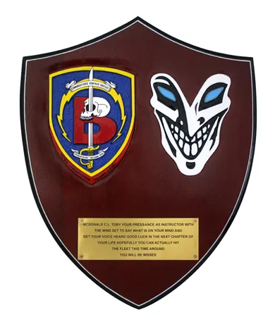 Military-Going-Away-Plaque-Example