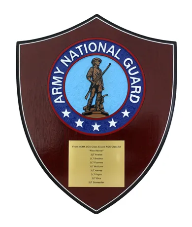 US-Army-Award-Plaque-5