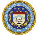 ATF Seal